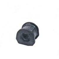 Buy cheap Left Right Stabilizer Bushing Replacement , Front Stabilizer Bushings MR374520 product