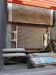 21100KG Second-hand Good condition Hitachi ZX210-3G 110kw power With ISUZU AA