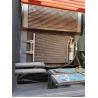 Buy cheap 21100KG Second-hand Good condition Hitachi ZX210-3G 110kw power With ISUZU AA-6BG1T model from wholesalers