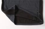 Men's 1/4 zipper Active Pullove