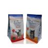 Buy cheap Flexible Packaging Custom Printing Plastic Cat Pet Food Stand Up Zipper Pouch With Zip Lock from wholesalers