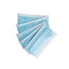 Buy cheap Skin Friendly Protective Earloop Mask Anti Virus And Anti - Dust from wholesalers