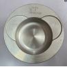 Buy cheap Mitsubishi 6D22 piston ME052792 Chinese product from wholesalers
