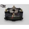 Buy cheap Planet Carrier Excavator Rubber Coupling Hydraulic Pump Parts For SD200N from wholesalers