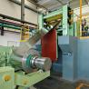 Buy cheap Electrolytic Tinplate Rolled Coil Oiling DOS for Beverage Cans and Chemical Cans from wholesalers