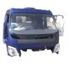 Buy cheap Foton Aumark Truck Series Cab Assembly for Essential Truck Body Parts Accessories from wholesalers