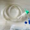 Buy cheap Sterile Disposable Peritoneal Dialysis Drainage bag from wholesalers