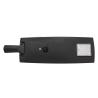 Buy cheap led solar street light 10-80w high brightness 5050 light source 2700-6500k 70 Ra 80 Ra superior quality hot selling from wholesalers