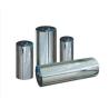 Buy cheap 1000mm Max Width PET Film Sheet Packaging Film For Vacuum Forming from wholesalers
