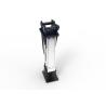 Buy cheap 165mm Chisel Hydraulic Breaker Construction Equipment Heavy Type KS350 Excavator Parts from wholesalers