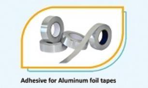 Buy cheap Rubber Based Pressure Sensitive Hot Melt Adhesive For Industry Tapes from wholesalers