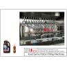 Buy cheap Food Packaging Automation – From Bottling Filling from wholesalers