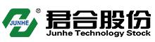 himfr.com