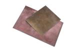 0.01-4.0mm Thickness Copper Clad Aluminum Sheet 260-320MPa Tensile Strength