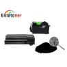 Buy cheap MX 312FT Black Sharp Copier Toner For Copier MX - M216 / 311 from wholesalers