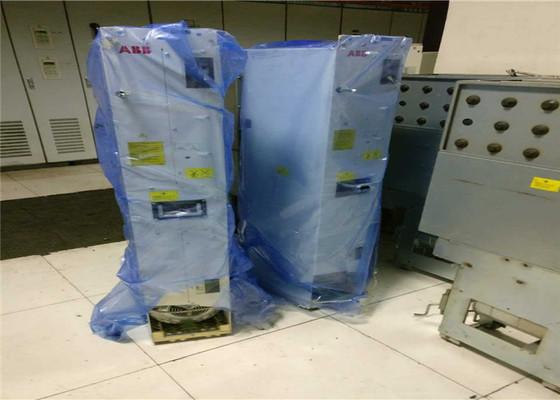 ACS880-07-0900A-7+G313+H359+ K454+L504+8L506+P902+P904+Q963 Supply Module for