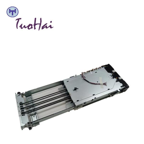Buy cheap 49-242431-000A Diebold ATM Parts 5500 AFD Transport 49242431000A from wholesalers