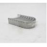 Buy cheap 6D130 Main Bearing +0.25 For KOMATSU Excavator Spare Parts from wholesalers