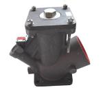 Metal Pressure Sensor Valve for Atlas CompAir Gardner Denver Industrial Air