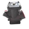 Buy cheap 23544612 Check Valve for Ingersoll-Rand Industrial Air Compressor Spare Parts at Best from wholesalers