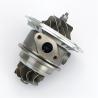 Buy cheap Turbocharger CartridgeTurbo Upgrade CHRA For Subaru VF30 VF35 VF39 VF37 WRX STI from wholesalers