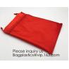 Buy cheap Customized Satin Lingerie Sock Packaging Bag,Colorful Satin Bag For Hair Packaging,Green Pink Rose Gold Satin Drawstring from wholesalers