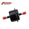 Buy cheap 518788 Transmission Fluid Filter Kit 25430-PLR-003 For Honda Accord Civic CRV from wholesalers