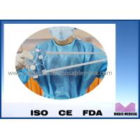 Buy cheap Transparent Lens Aerogel Surgical Eye Protection Glasses product