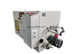 Construction Electrical wire Producing Machine Core Cable Bunching Machine 300