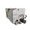 Buy cheap Cable making machine high speed wire bunching machine for Cat 6/6e/7 lan cable twisting from wholesalers