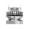 Buy cheap 32 Head Combination Weigher from wholesalers