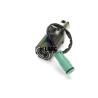 Buy cheap CA0965945 096-5945 0965945 Excavator E200B Main Pump Solenoid Valve from wholesalers