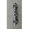 Buy cheap 22074323 Volvo Engine Crankshaft D8k Quality Forged Steel Equipped With Gear from wholesalers
