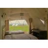 Buy cheap Pvc Star Room Spherical Canopy Outdoor Campsite Camping Picnic Party Tent Outdoor Tent from wholesalers