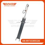 Replace/Repair Front Shock Absorber 99733305326 99733305328 99733305335 for