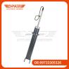 Buy cheap Replace/Repair Front Shock Absorber 99733305326 99733305328 99733305335 for Porsche 997 from wholesalers