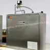 Buy cheap Electromagnetic Kitchen Fire Extinguishing System (For Grease Ducts) from wholesalers