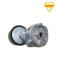 Buy cheap 51958007459 51958007428 MAN Truck TGA TGS TGX Belt Tensioner product