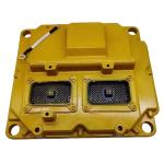 340-8157 Excavator Controller For CAT 324E 329E Excavator Electric Parts