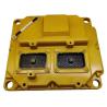 Buy cheap 340-8157 Excavator Controller For CAT 324E 329E Excavator Electric Parts from wholesalers