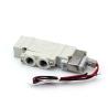 Buy cheap Single SY series Voltage SY5120-5LZD-C6 SY5120-5LZD-C8 from wholesalers