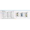 Buy cheap super vertical square from wholesalers
