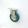 Buy cheap ODM Light Duty Caster Wheels 24inch 60mm Castor from wholesalers
