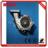 Buy cheap Factory Direct sale Turbo Turbocharger For6506-21-5010 6506215010 With High Quality from wholesalers