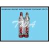 Buy cheap Cuisinart Sparkling Beverage Maker Carbonation System / portable soda maker from wholesalers