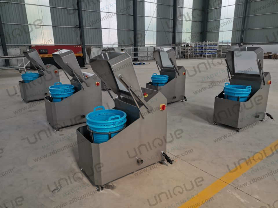 Grapefruit Watermelon Pineapple Peeling Machine for Stainless Steel 304 Applications