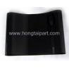 Buy cheap Transfer Belt Konica Minolta Bizhub C353 C253 C203 C210 C200 C280 C360 C220 from wholesalers