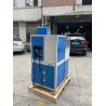 Buy cheap PLC Controlled Steam Soften Shoe Last Machine 380V Easy Operation from wholesalers