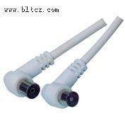 Buy cheap RCA cable from wholesalers