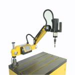 High Speed M16 Electric Tapping Machine